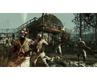 CALL OF DUTY BLACK OPS PC - 1403029 - zdjęcie 2